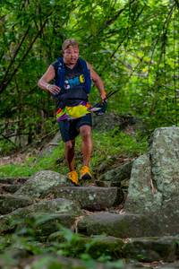 BIB: 
                            <button type="button" onclick="openModal(18570788)" class="btn btn-primary btn-sm float-right btn-popup" data-toggle="modal" data-target=".modal-high-quality">
                        <i class="fas fa-shopping-cart"></i> Add to Cart
                    </button>
                                            <button type="button" onclick="isThisMe(18570788, true)" class="btn btn-success btn-sm float-right btn-popup btn-isme hidden" data-toggle="tooltip" data-placement="bottom" title="นี่คือรูปของคุณใช่ไหม คลิกที่นี่เพื่อเอาเข้าอัลบั้ม">
                        <i class="fas fa-plus"></i> Add to album
                    </button>
                    <button type="button" onclick="isThisMe(18570788, false)" class="btn btn-warning btn-sm float-right btn-popup btn-isnotme hidden">
                        <i class="fas fa-ban"></i> Remove from album
                    </button>